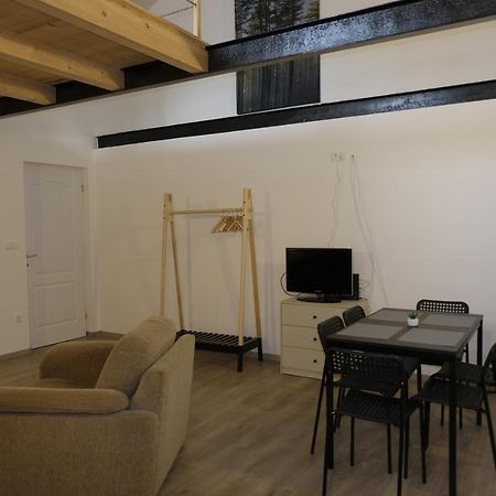 Kajári Apartmanház Balatonfőkajár Kültér fotó