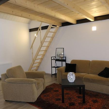 Kajári Apartmanház Balatonfőkajár Kültér fotó