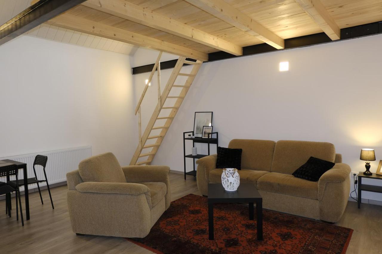 Kajári Apartmanház Balatonfőkajár Kültér fotó